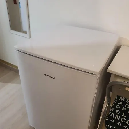 Varos And Separate 扎达尔