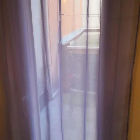 Varos And Separate * ザダル