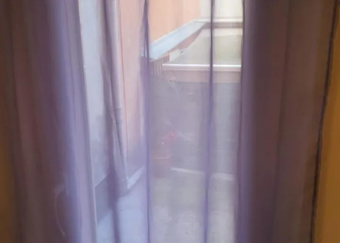 Varos And Separate * Zadar